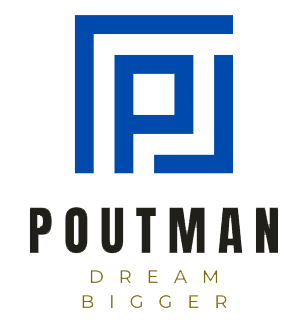 Poutman